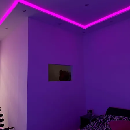 Budapest Boedapest